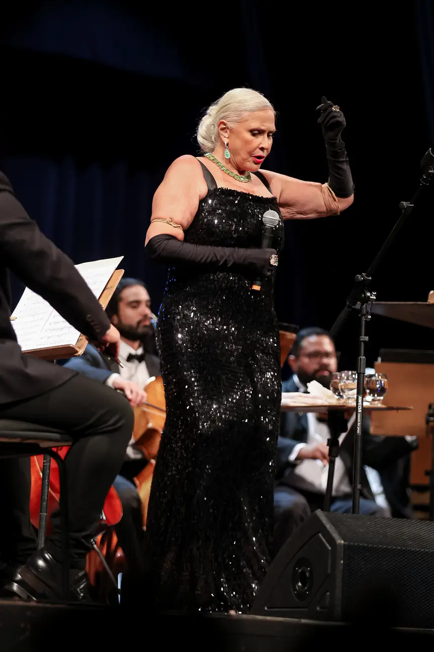  <div class='credito_fotos'>Foto: Bruno Cecim / Ag. Pará &nbsp;&nbsp;|&nbsp;&nbsp; <a href='/midias/2026/originais/20260110002156-GF00026035-F00483498.jpg' download><i class='fa-solid fa-download'></i> Download</a></div>