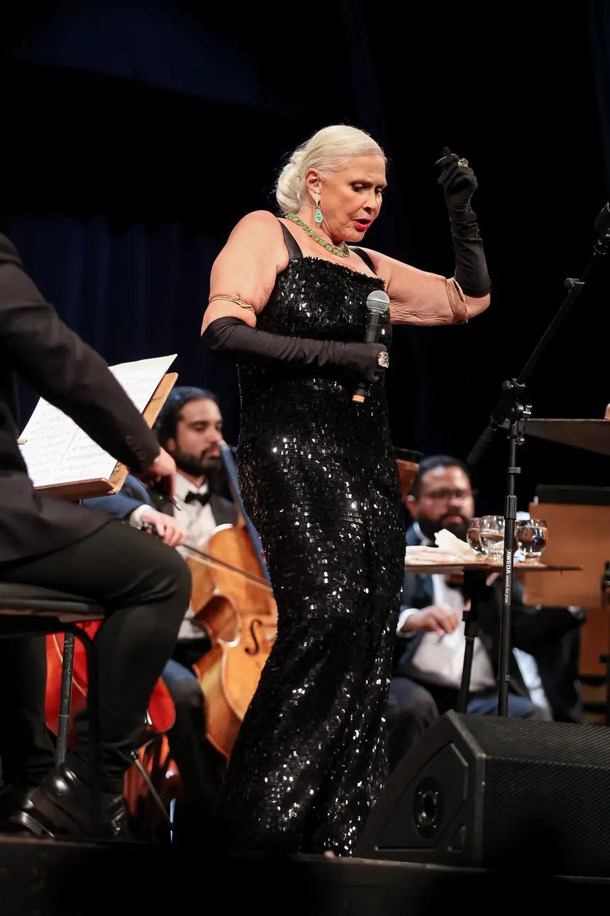  <div class='credito_fotos'>Foto: Bruno Cecim / Ag. Pará &nbsp;&nbsp;|&nbsp;&nbsp; <a href='/midias/2026/originais/20260110002158-GF00026035-F00483499.jpg' download><i class='fa-solid fa-download'></i> Download</a></div>