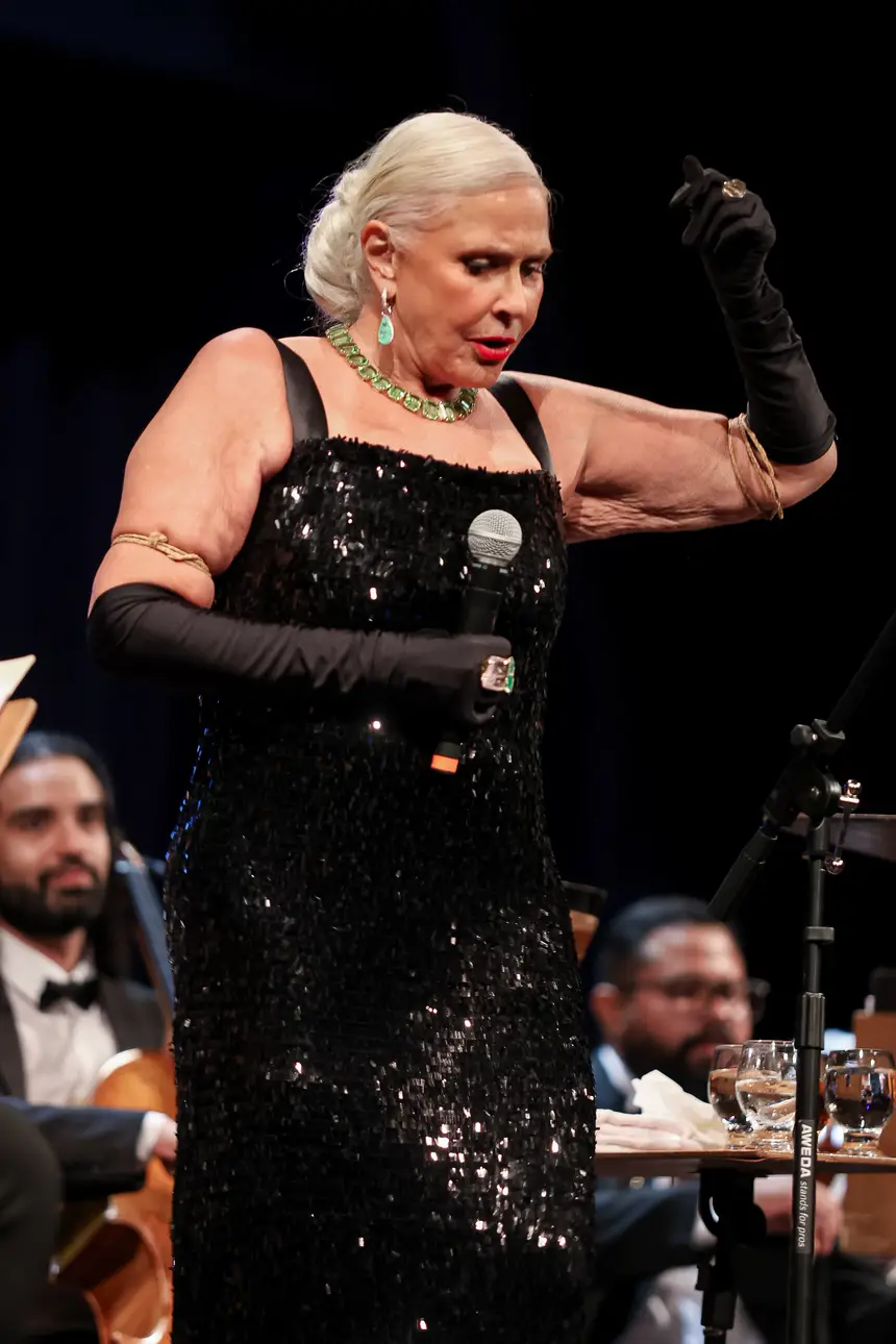  <div class='credito_fotos'>Foto: Bruno Cecim / Ag. Pará &nbsp;&nbsp;|&nbsp;&nbsp; <a href='/midias/2026/originais/20260110002200-GF00026035-F00483500.jpg' download><i class='fa-solid fa-download'></i> Download</a></div>