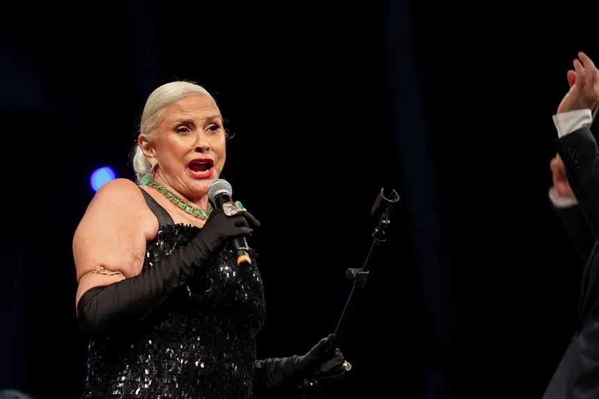  <div class='credito_fotos'>Foto: Bruno Cecim / Ag. Pará &nbsp;&nbsp;|&nbsp;&nbsp; <a href='/midias/2026/originais/20260110002207-GF00026035-F00483504.jpg' download><i class='fa-solid fa-download'></i> Download</a></div>