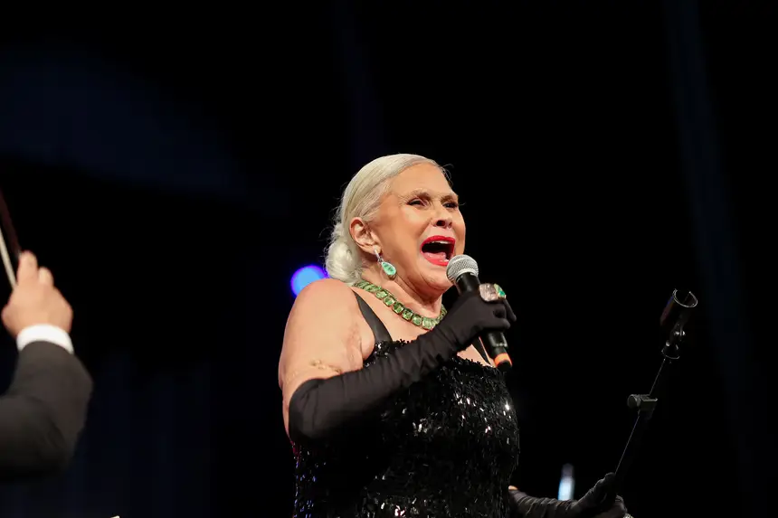  <div class='credito_fotos'>Foto: Bruno Cecim / Ag. Pará &nbsp;&nbsp;|&nbsp;&nbsp; <a href='/midias/2026/originais/20260110002208-GF00026035-F00483505.jpg' download><i class='fa-solid fa-download'></i> Download</a></div>