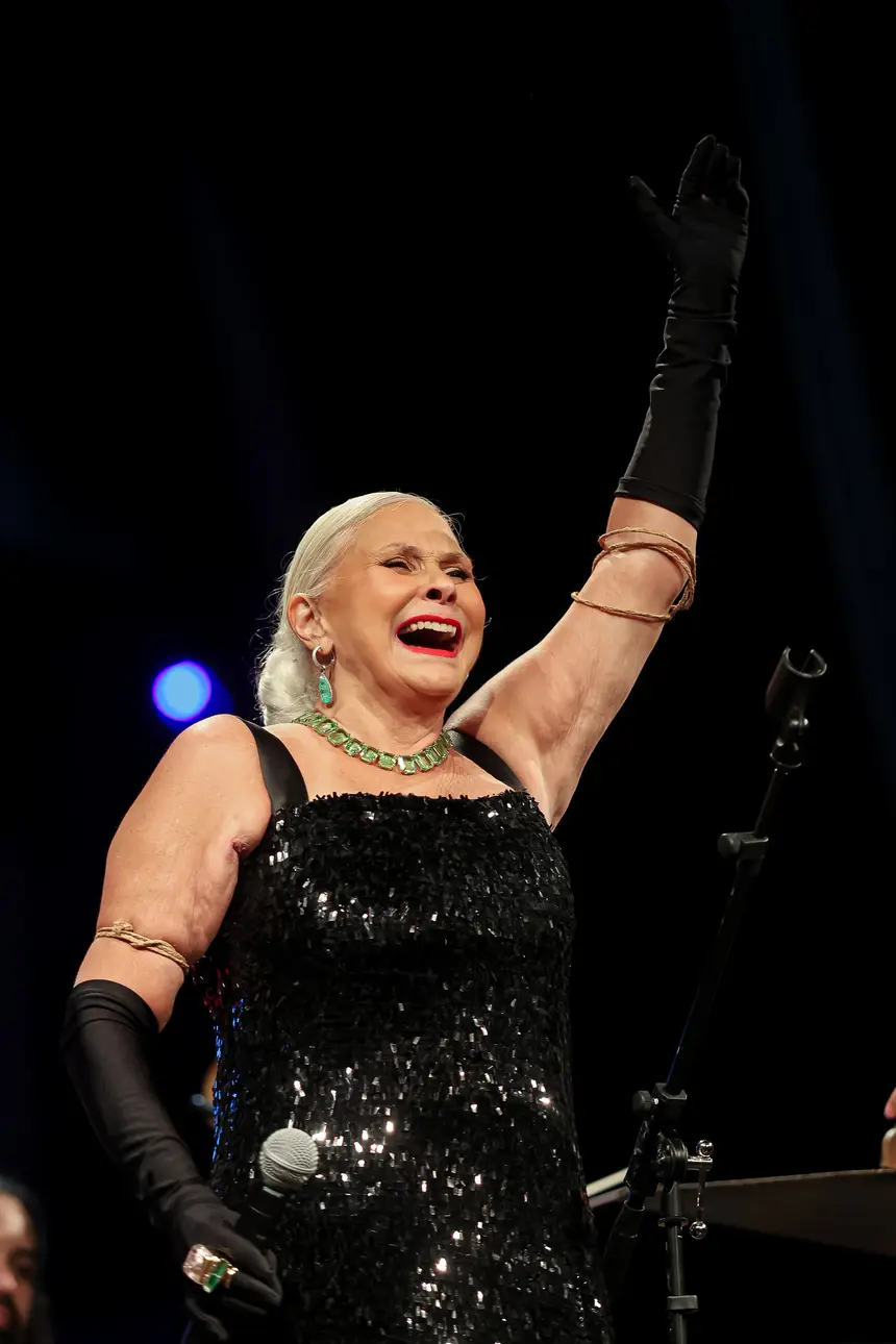  <div class='credito_fotos'>Foto: Bruno Cecim / Ag. Pará &nbsp;&nbsp;|&nbsp;&nbsp; <a href='/midias/2026/originais/20260110002213-GF00026035-F00483508.jpg' download><i class='fa-solid fa-download'></i> Download</a></div>