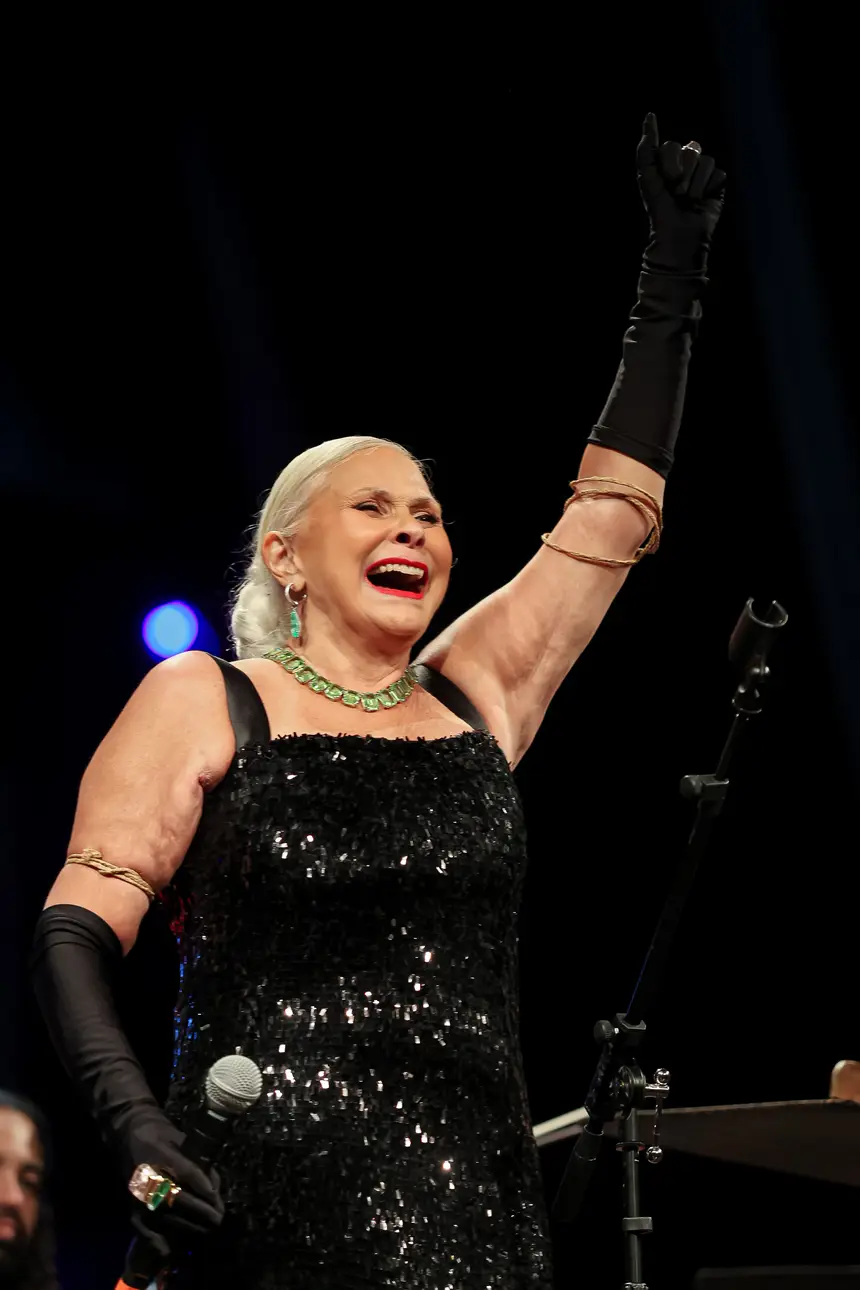  <div class='credito_fotos'>Foto: Bruno Cecim / Ag. Pará &nbsp;&nbsp;|&nbsp;&nbsp; <a href='/midias/2026/originais/20260110002214-GF00026035-F00483509.jpg' download><i class='fa-solid fa-download'></i> Download</a></div>