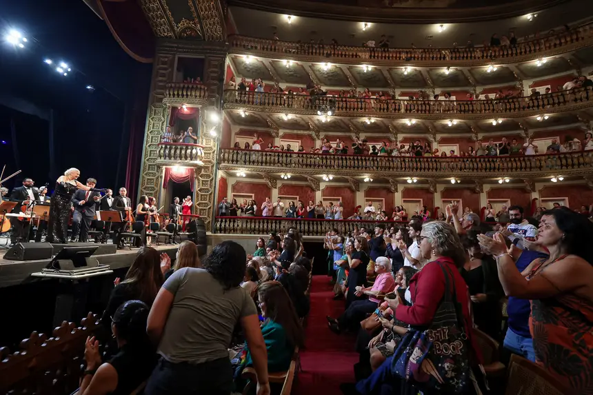  <div class='credito_fotos'>Foto: Bruno Cecim / Ag. Pará &nbsp;&nbsp;|&nbsp;&nbsp; <a href='/midias/2026/originais/20260110002218-GF00026035-F00483511.jpg' download><i class='fa-solid fa-download'></i> Download</a></div>