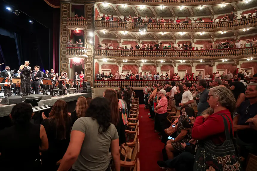  <div class='credito_fotos'>Foto: Bruno Cecim / Ag. Pará &nbsp;&nbsp;|&nbsp;&nbsp; <a href='/midias/2026/originais/20260110002221-GF00026035-F00483513.jpg' download><i class='fa-solid fa-download'></i> Download</a></div>