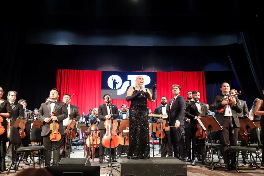  <div class='credito_fotos'>Foto: Bruno Cecim / Ag. Pará &nbsp;&nbsp;|&nbsp;&nbsp; <a href='/midias/2026/originais/20260110002222-GF00026035-F00483514.jpg' download><i class='fa-solid fa-download'></i> Download</a></div>