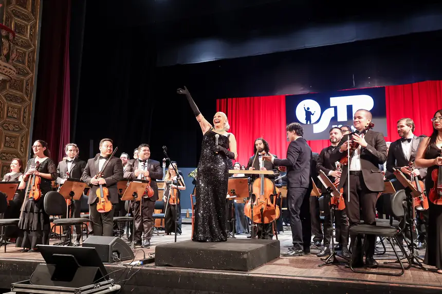  <div class='credito_fotos'>Foto: Bruno Cecim / Ag. Pará &nbsp;&nbsp;|&nbsp;&nbsp; <a href='/midias/2026/originais/20260110002225-GF00026035-F00483516.jpg' download><i class='fa-solid fa-download'></i> Download</a></div>