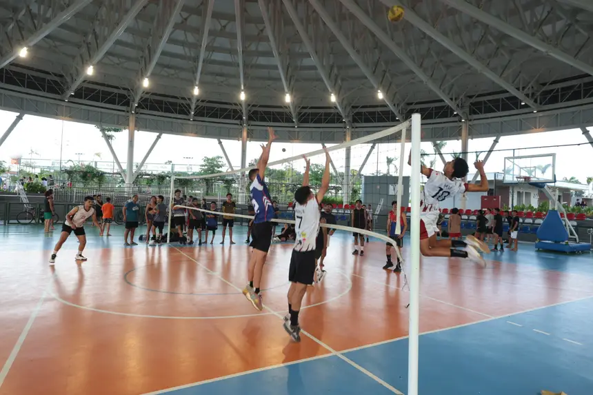  <div class='credito_fotos'>Foto: Alex Ribeiro / Ag. Pará &nbsp;&nbsp;|&nbsp;&nbsp; <a href='/midias/2026/originais/20260111182747-GF00026037-F00483548.jpg' download><i class='fa-solid fa-download'></i> Download</a></div>