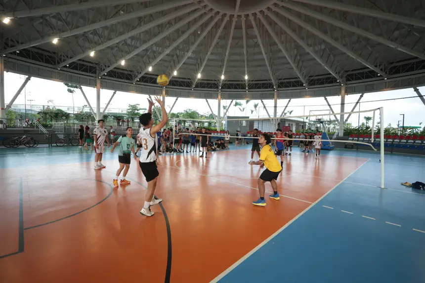  <div class='credito_fotos'>Foto: Alex Ribeiro / Ag. Pará &nbsp;&nbsp;|&nbsp;&nbsp; <a href='/midias/2026/originais/20260111182749-GF00026037-F00483549.jpg' download><i class='fa-solid fa-download'></i> Download</a></div>