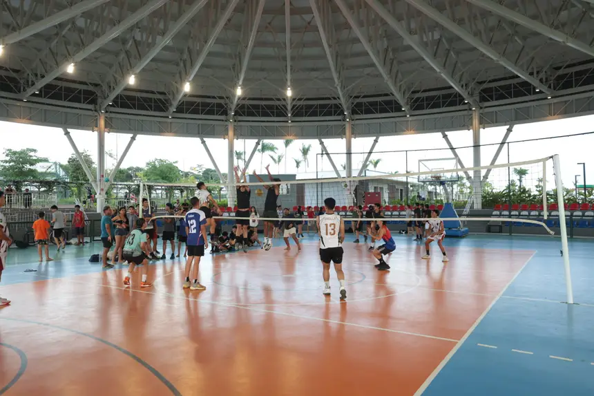  <div class='credito_fotos'>Foto: Alex Ribeiro / Ag. Pará &nbsp;&nbsp;|&nbsp;&nbsp; <a href='/midias/2026/originais/20260111182750-GF00026037-F00483550.jpg' download><i class='fa-solid fa-download'></i> Download</a></div>