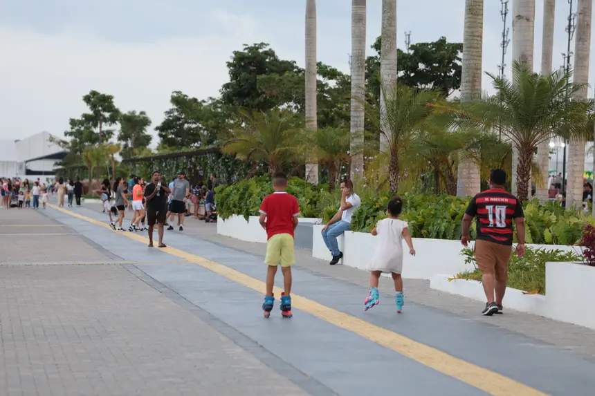  <div class='credito_fotos'>Foto: Alex Ribeiro / Ag. Pará &nbsp;&nbsp;|&nbsp;&nbsp; <a href='/midias/2026/originais/20260111182754-GF00026037-F00483553.jpg' download><i class='fa-solid fa-download'></i> Download</a></div>