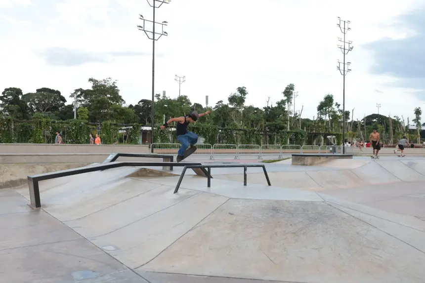  <div class='credito_fotos'>Foto: Alex Ribeiro / Ag. Pará &nbsp;&nbsp;|&nbsp;&nbsp; <a href='/midias/2026/originais/20260111182804-GF00026037-F00483561.jpg' download><i class='fa-solid fa-download'></i> Download</a></div>