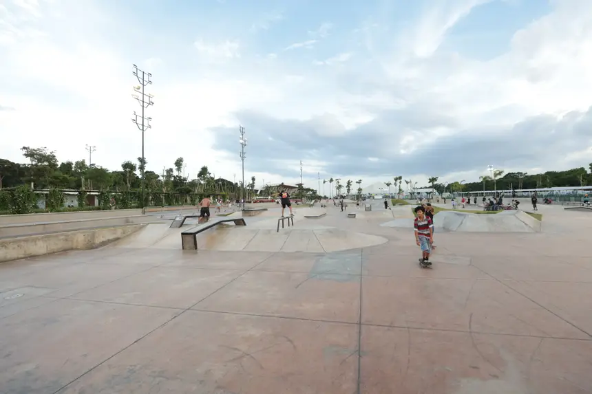  <div class='credito_fotos'>Foto: Alex Ribeiro / Ag. Pará &nbsp;&nbsp;|&nbsp;&nbsp; <a href='/midias/2026/originais/20260111182806-GF00026037-F00483563.jpg' download><i class='fa-solid fa-download'></i> Download</a></div>