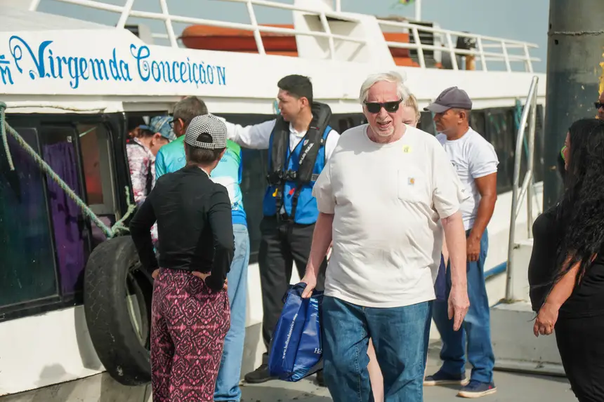  <div class='credito_fotos'>Foto: João Caio / Ag. Pará &nbsp;&nbsp;|&nbsp;&nbsp; <a href='/midias/2026/originais/20260112112658-GF00026040-F00483618.jpg' download><i class='fa-solid fa-download'></i> Download</a></div>