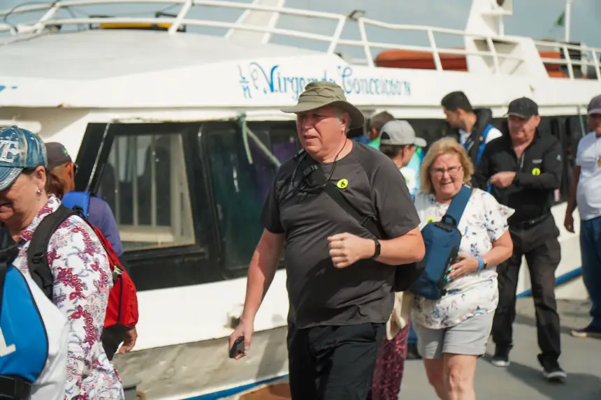  <div class='credito_fotos'>Foto: João Caio / Ag. Pará &nbsp;&nbsp;|&nbsp;&nbsp; <a href='/midias/2026/originais/20260112112706-GF00026040-F00483621.jpg' download><i class='fa-solid fa-download'></i> Download</a></div>