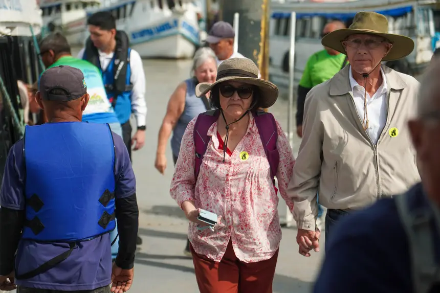  <div class='credito_fotos'>Foto: João Caio / Ag. Pará &nbsp;&nbsp;|&nbsp;&nbsp; <a href='/midias/2026/originais/20260112112714-GF00026040-F00483624.jpg' download><i class='fa-solid fa-download'></i> Download</a></div>