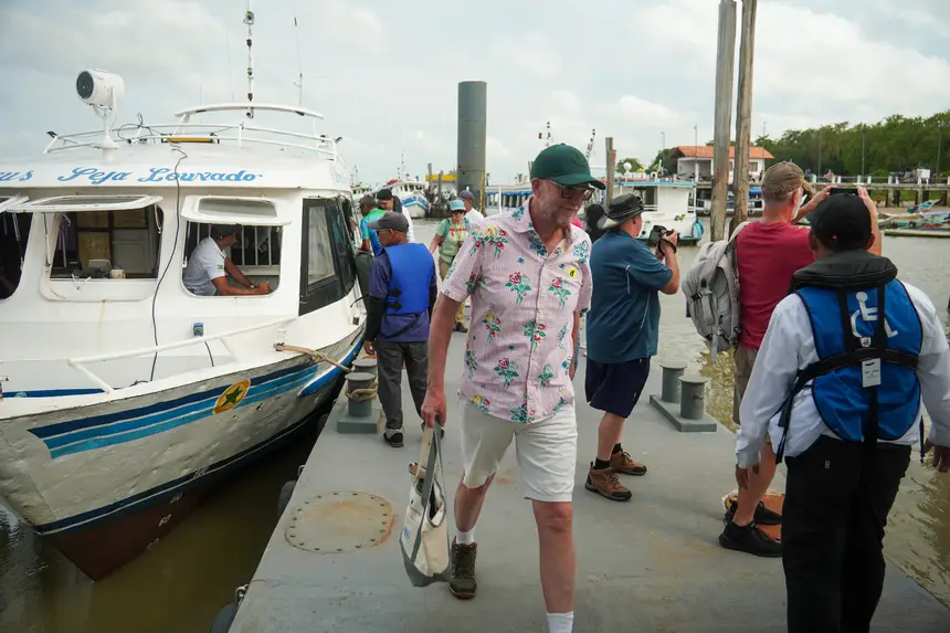  <div class='credito_fotos'>Foto: João Caio / Ag. Pará &nbsp;&nbsp;|&nbsp;&nbsp; <a href='/midias/2026/originais/20260112112724-GF00026040-F00483628.jpg' download><i class='fa-solid fa-download'></i> Download</a></div>