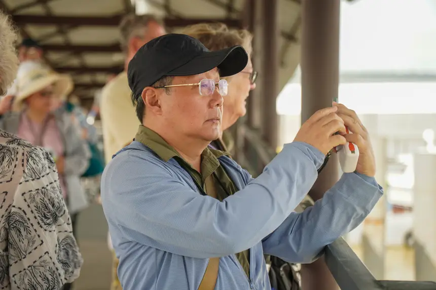  <div class='credito_fotos'>Foto: João Caio / Ag. Pará &nbsp;&nbsp;|&nbsp;&nbsp; <a href='/midias/2026/originais/20260112112727-GF00026040-F00483629.jpg' download><i class='fa-solid fa-download'></i> Download</a></div>