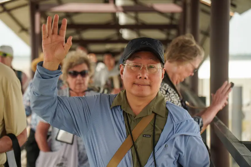  <div class='credito_fotos'>Foto: João Caio / Ag. Pará &nbsp;&nbsp;|&nbsp;&nbsp; <a href='/midias/2026/originais/20260112112730-GF00026040-F00483630.jpg' download><i class='fa-solid fa-download'></i> Download</a></div>