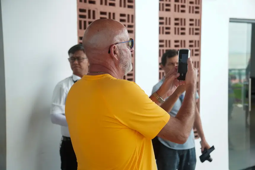  <div class='credito_fotos'>Foto: João Caio / Ag. Pará &nbsp;&nbsp;|&nbsp;&nbsp; <a href='/midias/2026/originais/20260112112738-GF00026040-F00483633.jpg' download><i class='fa-solid fa-download'></i> Download</a></div>