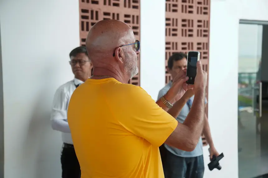  <div class='credito_fotos'>Foto: João Caio / Ag. Pará &nbsp;&nbsp;|&nbsp;&nbsp; <a href='/midias/2026/originais/20260112112740-GF00026040-F00483634.jpg' download><i class='fa-solid fa-download'></i> Download</a></div>