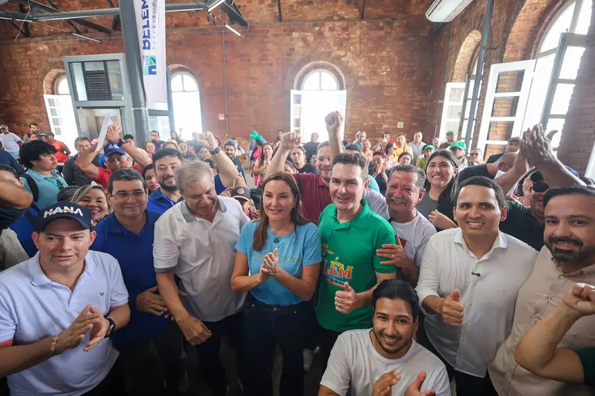  <div class='credito_fotos'>Foto: Bruno Cecim / Ag. Pará &nbsp;&nbsp;|&nbsp;&nbsp; <a href='/midias/2026/originais/20260112122031-GF00026041-F00483637.jpg' download><i class='fa-solid fa-download'></i> Download</a></div>