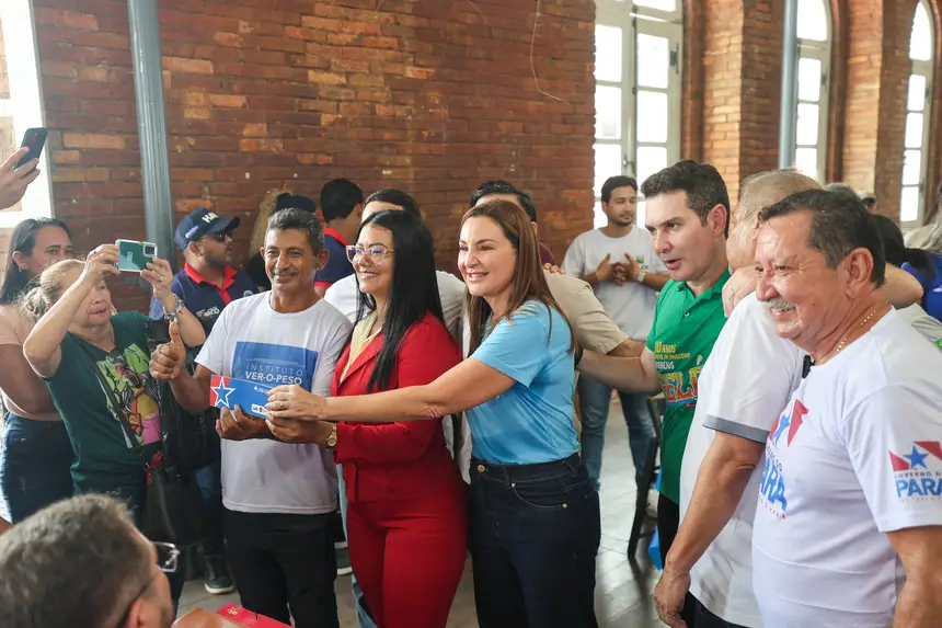  <div class='credito_fotos'>Foto: Bruno Cecim / Ag. Pará &nbsp;&nbsp;|&nbsp;&nbsp; <a href='/midias/2026/originais/20260112122034-GF00026041-F00483639.jpg' download><i class='fa-solid fa-download'></i> Download</a></div>