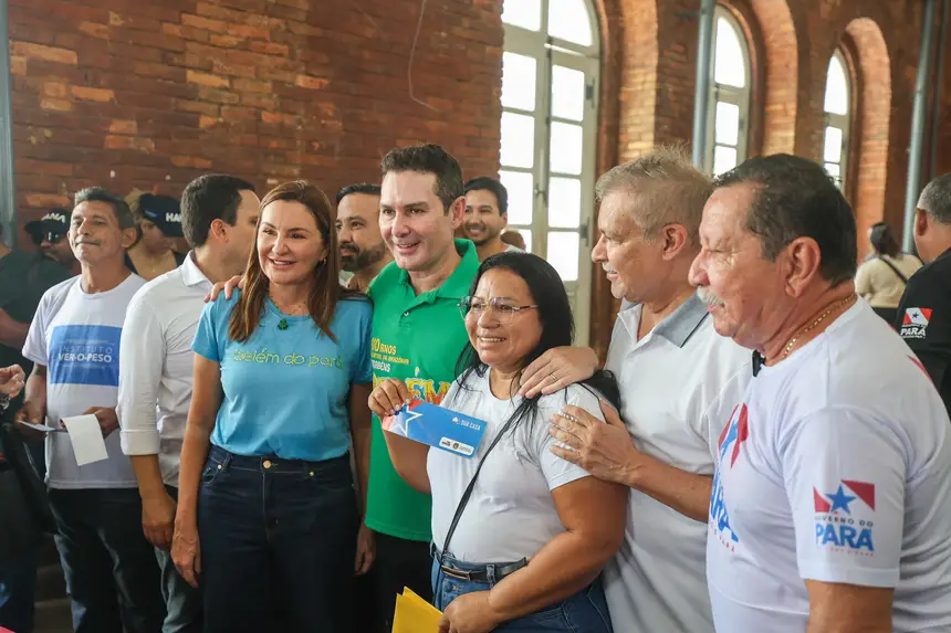  <div class='credito_fotos'>Foto: Bruno Cecim / Ag. Pará &nbsp;&nbsp;|&nbsp;&nbsp; <a href='/midias/2026/originais/20260112122036-GF00026041-F00483640.jpg' download><i class='fa-solid fa-download'></i> Download</a></div>