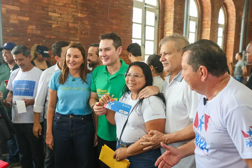  <div class='credito_fotos'>Foto: Bruno Cecim / Ag. Pará &nbsp;&nbsp;|&nbsp;&nbsp; <a href='/midias/2026/originais/20260112122037-GF00026041-F00483641.jpg' download><i class='fa-solid fa-download'></i> Download</a></div>