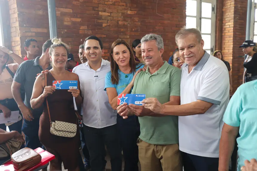  <div class='credito_fotos'>Foto: Bruno Cecim / Ag. Pará &nbsp;&nbsp;|&nbsp;&nbsp; <a href='/midias/2026/originais/20260112122039-GF00026041-F00483642.jpg' download><i class='fa-solid fa-download'></i> Download</a></div>