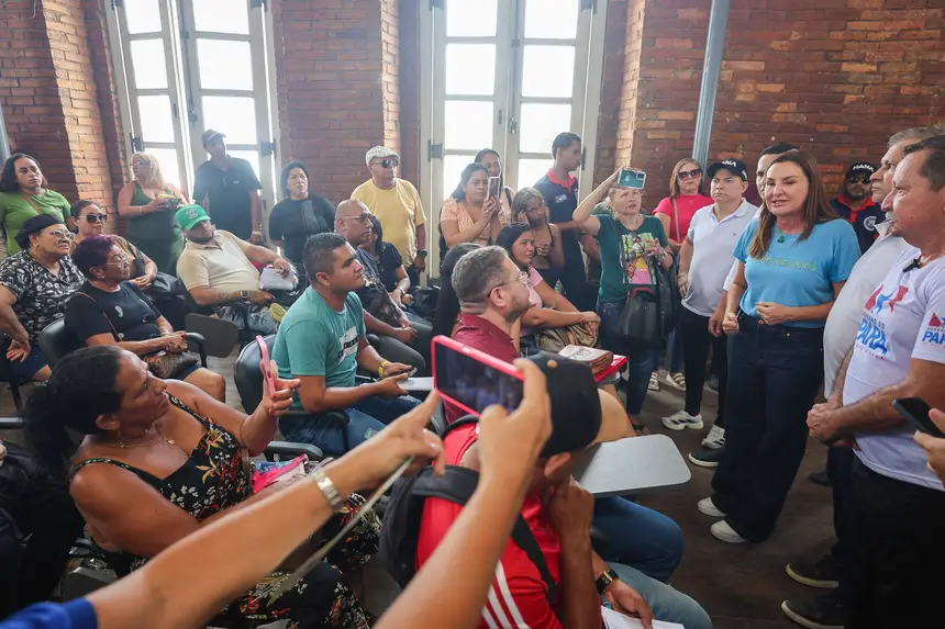  <div class='credito_fotos'>Foto: Bruno Cecim / Ag. Pará &nbsp;&nbsp;|&nbsp;&nbsp; <a href='/midias/2026/originais/20260112122045-GF00026041-F00483646.jpg' download><i class='fa-solid fa-download'></i> Download</a></div>