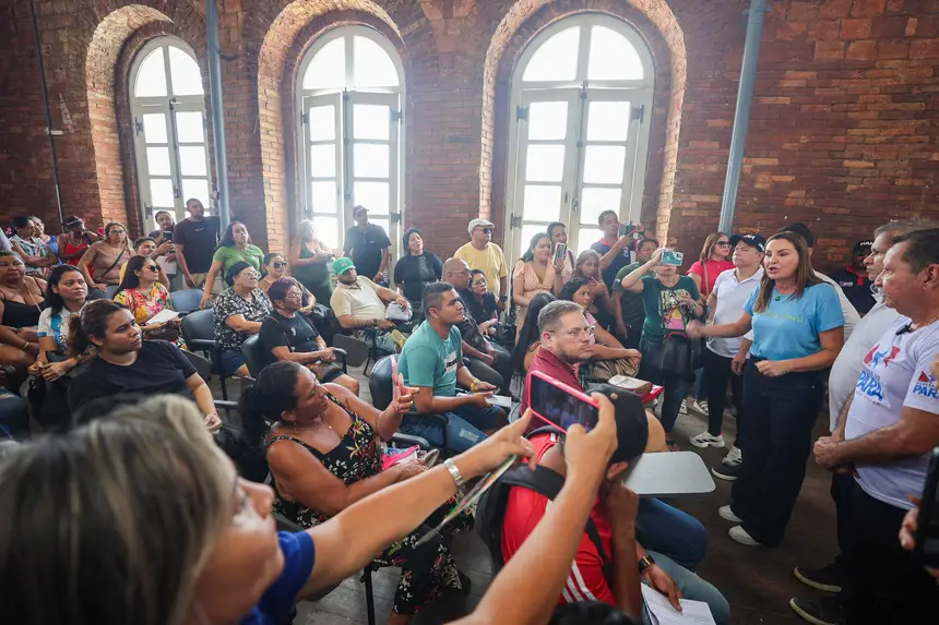  <div class='credito_fotos'>Foto: Bruno Cecim / Ag. Pará &nbsp;&nbsp;|&nbsp;&nbsp; <a href='/midias/2026/originais/20260112122047-GF00026041-F00483647.jpg' download><i class='fa-solid fa-download'></i> Download</a></div>