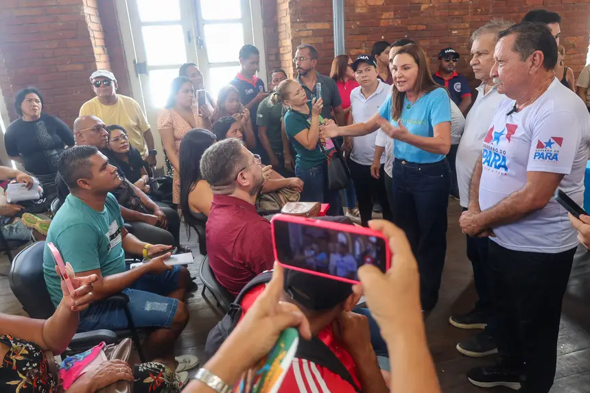  <div class='credito_fotos'>Foto: Bruno Cecim / Ag. Pará &nbsp;&nbsp;|&nbsp;&nbsp; <a href='/midias/2026/originais/20260112122048-GF00026041-F00483648.jpg' download><i class='fa-solid fa-download'></i> Download</a></div>