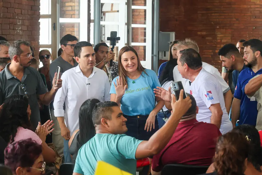  <div class='credito_fotos'>Foto: Bruno Cecim / Ag. Pará &nbsp;&nbsp;|&nbsp;&nbsp; <a href='/midias/2026/originais/20260112122056-GF00026041-F00483653.jpg' download><i class='fa-solid fa-download'></i> Download</a></div>