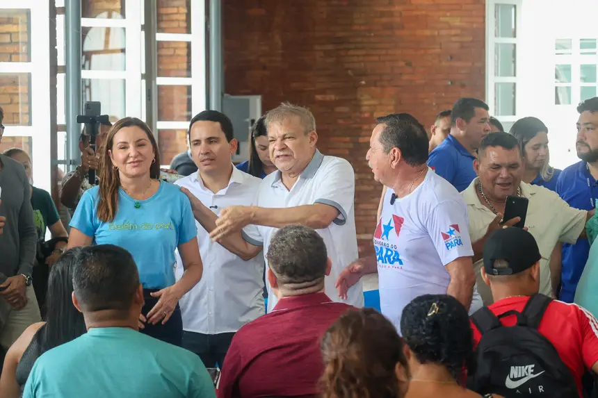  <div class='credito_fotos'>Foto: Bruno Cecim / Ag. Pará &nbsp;&nbsp;|&nbsp;&nbsp; <a href='/midias/2026/originais/20260112122058-GF00026041-F00483654.jpg' download><i class='fa-solid fa-download'></i> Download</a></div>