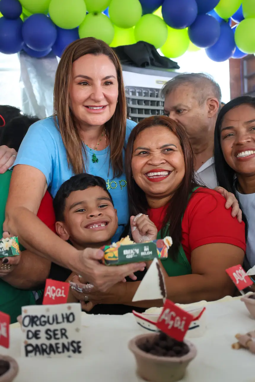  <div class='credito_fotos'>Foto: Bruno Cecim / Ag. Pará &nbsp;&nbsp;|&nbsp;&nbsp; <a href='/midias/2026/originais/20260112122104-GF00026041-F00483658.jpg' download><i class='fa-solid fa-download'></i> Download</a></div>