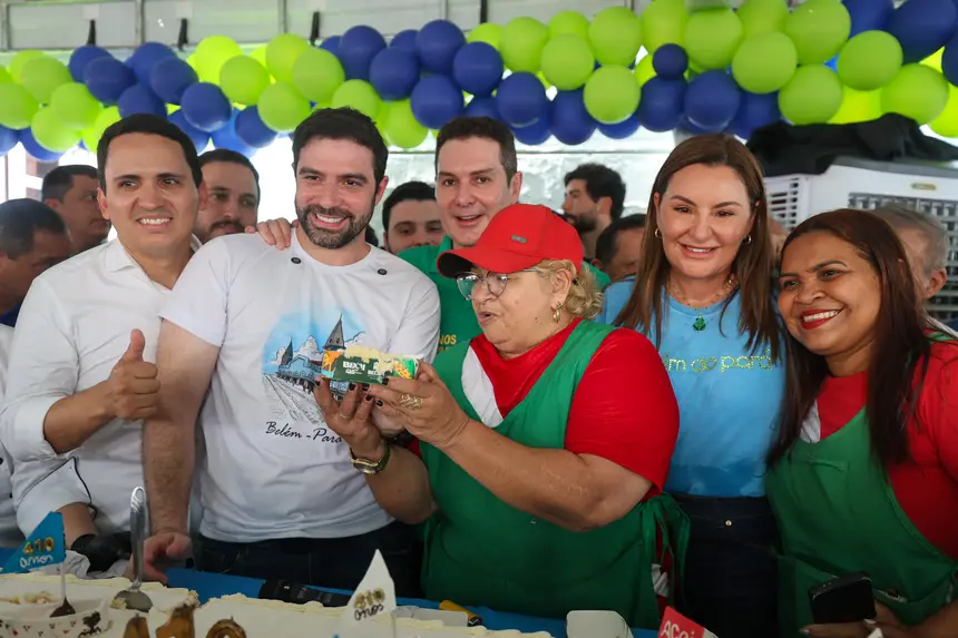  <div class='credito_fotos'>Foto: Bruno Cecim / Ag. Pará &nbsp;&nbsp;|&nbsp;&nbsp; <a href='/midias/2026/originais/20260112122110-GF00026041-F00483661.jpg' download><i class='fa-solid fa-download'></i> Download</a></div>