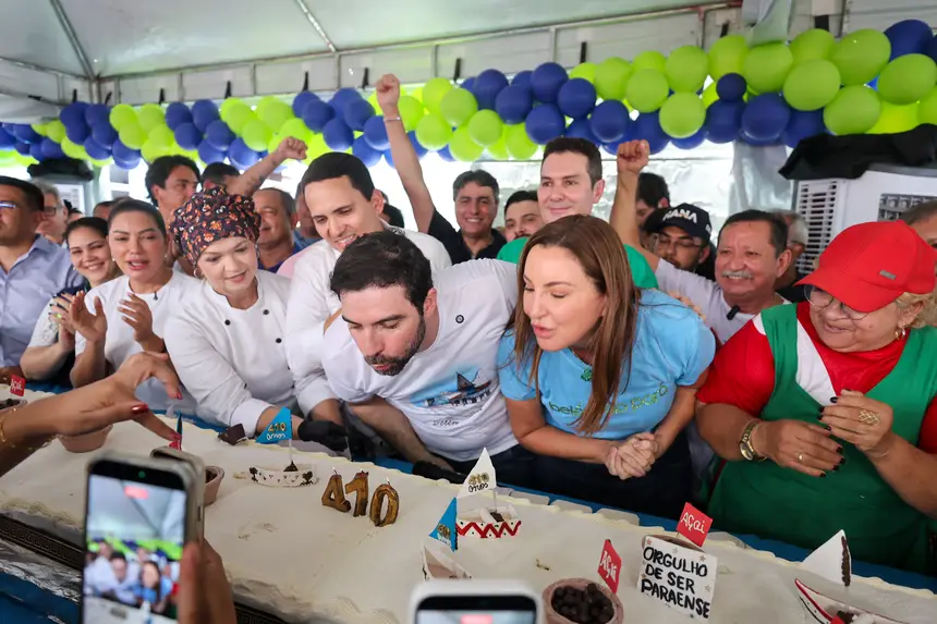  <div class='credito_fotos'>Foto: Bruno Cecim / Ag. Pará &nbsp;&nbsp;|&nbsp;&nbsp; <a href='/midias/2026/originais/20260112122112-GF00026041-F00483662.jpg' download><i class='fa-solid fa-download'></i> Download</a></div>