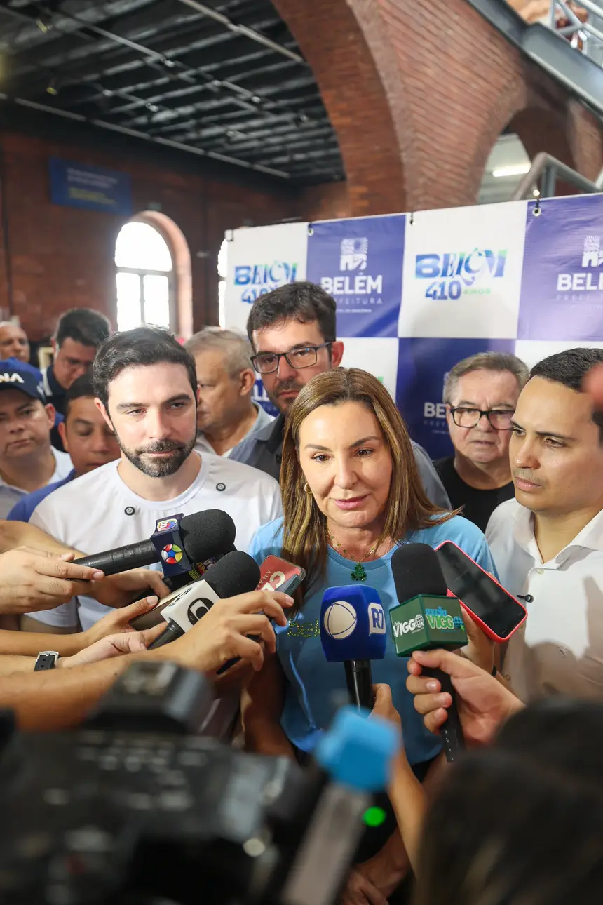  <div class='credito_fotos'>Foto: Bruno Cecim / Ag. Pará &nbsp;&nbsp;|&nbsp;&nbsp; <a href='/midias/2026/originais/20260112122132-GF00026041-F00483675.jpg' download><i class='fa-solid fa-download'></i> Download</a></div>