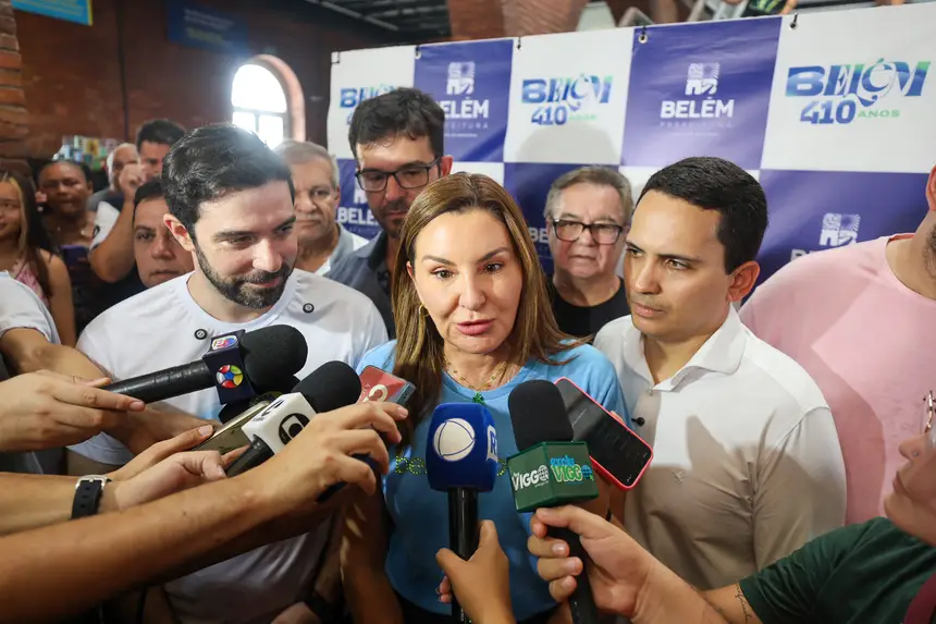  <div class='credito_fotos'>Foto: Bruno Cecim / Ag. Pará &nbsp;&nbsp;|&nbsp;&nbsp; <a href='/midias/2026/originais/20260112122137-GF00026041-F00483678.jpg' download><i class='fa-solid fa-download'></i> Download</a></div>