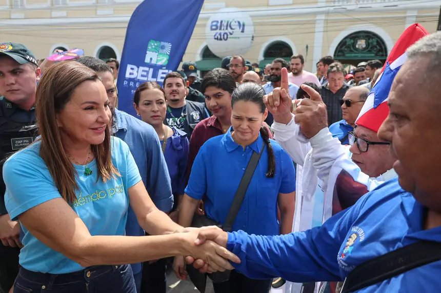  <div class='credito_fotos'>Foto: Bruno Cecim / Ag. Pará &nbsp;&nbsp;|&nbsp;&nbsp; <a href='/midias/2026/originais/20260112122145-GF00026041-F00483683.jpg' download><i class='fa-solid fa-download'></i> Download</a></div>