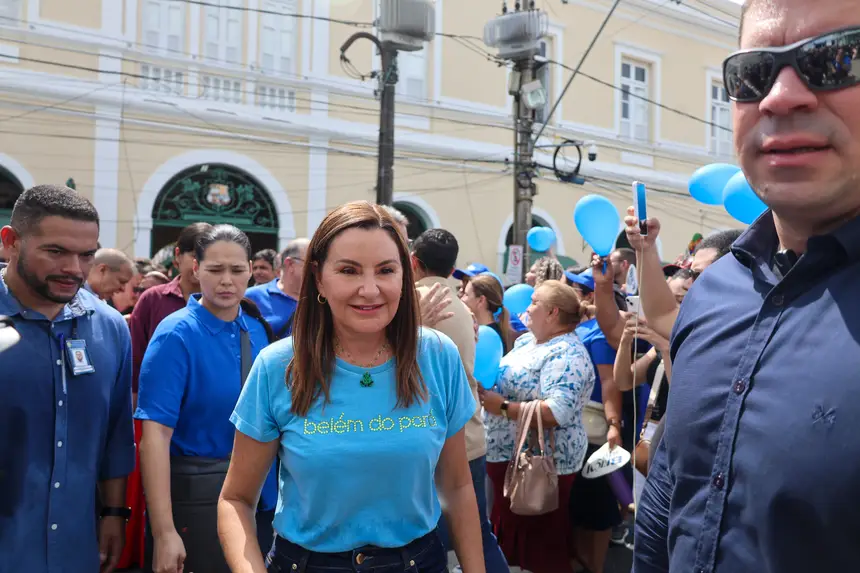  <div class='credito_fotos'>Foto: Bruno Cecim / Ag. Pará &nbsp;&nbsp;|&nbsp;&nbsp; <a href='/midias/2026/originais/20260112122147-GF00026041-F00483684.jpg' download><i class='fa-solid fa-download'></i> Download</a></div>