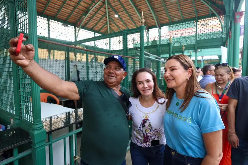  <div class='credito_fotos'>Foto: Bruno Cecim / Ag. Pará &nbsp;&nbsp;|&nbsp;&nbsp; <a href='/midias/2026/originais/20260112122152-GF00026041-F00483687.jpg' download><i class='fa-solid fa-download'></i> Download</a></div>