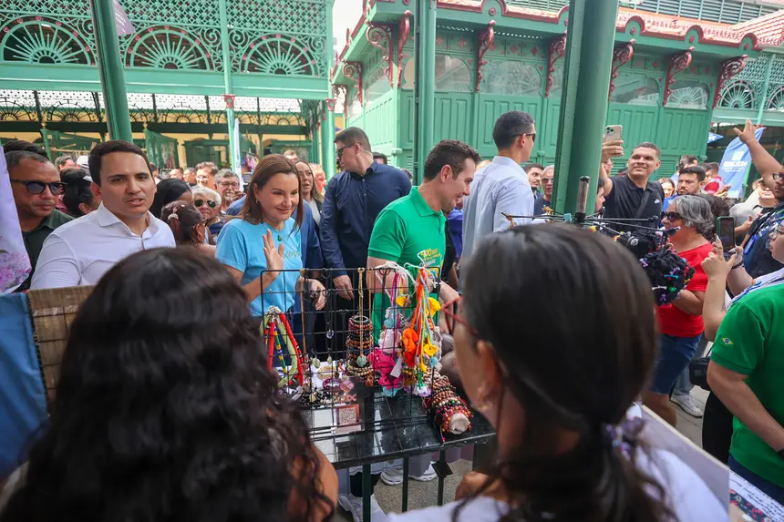  <div class='credito_fotos'>Foto: Bruno Cecim / Ag. Pará &nbsp;&nbsp;|&nbsp;&nbsp; <a href='/midias/2026/originais/20260112122157-GF00026041-F00483690.jpg' download><i class='fa-solid fa-download'></i> Download</a></div>