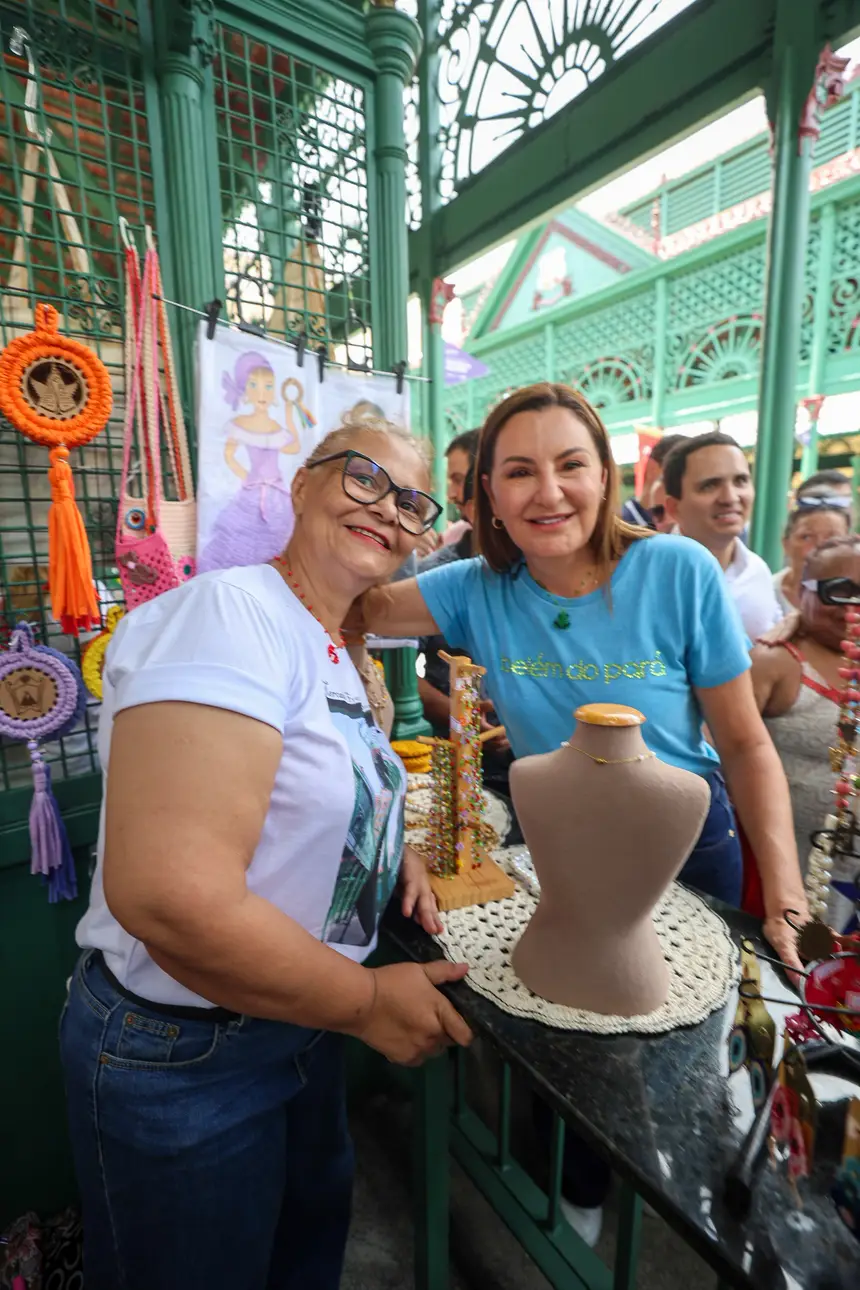  <div class='credito_fotos'>Foto: Bruno Cecim / Ag. Pará &nbsp;&nbsp;|&nbsp;&nbsp; <a href='/midias/2026/originais/20260112122200-GF00026041-F00483692.jpg' download><i class='fa-solid fa-download'></i> Download</a></div>