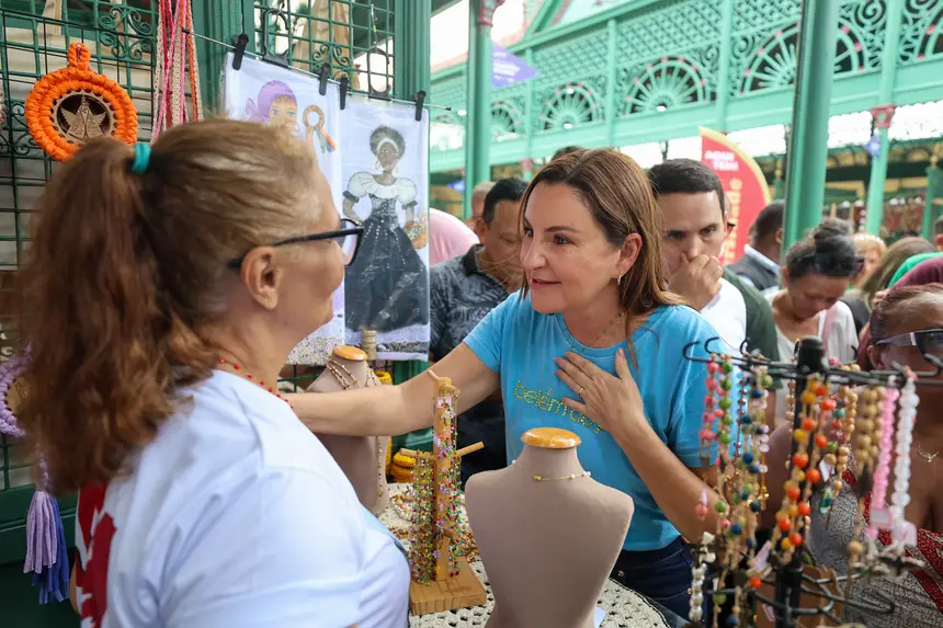  <div class='credito_fotos'>Foto: Bruno Cecim / Ag. Pará &nbsp;&nbsp;|&nbsp;&nbsp; <a href='/midias/2026/originais/20260112122209-GF00026041-F00483697.jpg' download><i class='fa-solid fa-download'></i> Download</a></div>