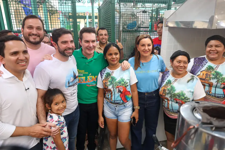  <div class='credito_fotos'>Foto: Bruno Cecim / Ag. Pará &nbsp;&nbsp;|&nbsp;&nbsp; <a href='/midias/2026/originais/20260112122212-GF00026041-F00483699.jpg' download><i class='fa-solid fa-download'></i> Download</a></div>