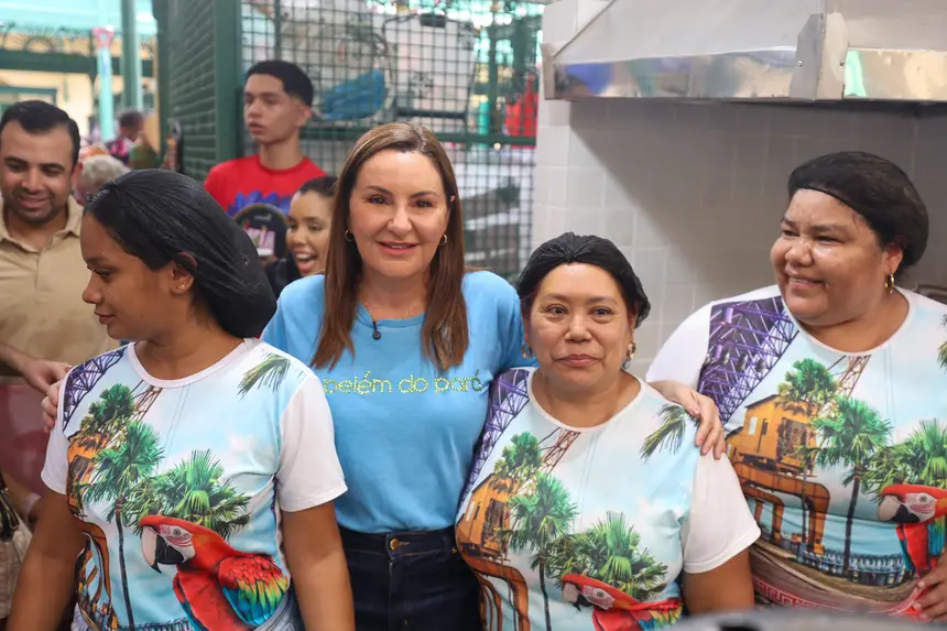  <div class='credito_fotos'>Foto: Bruno Cecim / Ag. Pará &nbsp;&nbsp;|&nbsp;&nbsp; <a href='/midias/2026/originais/20260112122214-GF00026041-F00483700.jpg' download><i class='fa-solid fa-download'></i> Download</a></div>