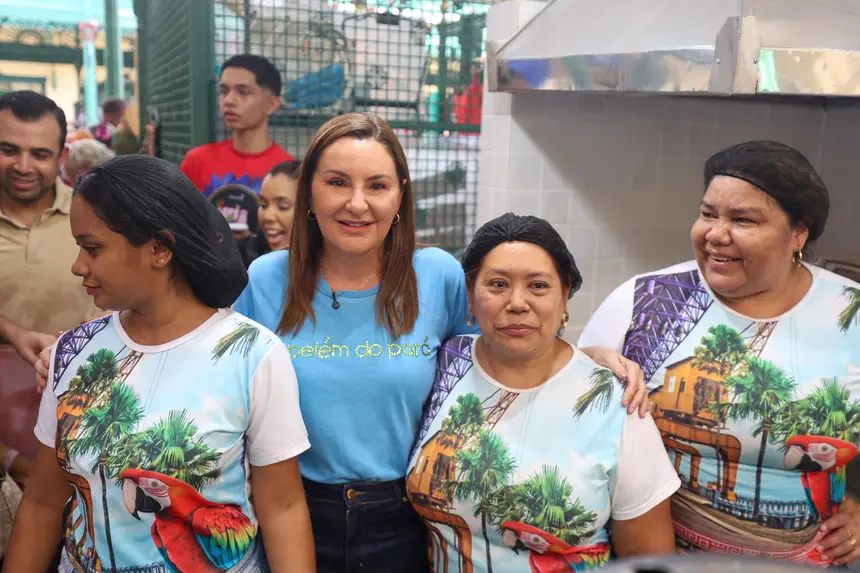  <div class='credito_fotos'>Foto: Bruno Cecim / Ag. Pará &nbsp;&nbsp;|&nbsp;&nbsp; <a href='/midias/2026/originais/20260112122215-GF00026041-F00483701.jpg' download><i class='fa-solid fa-download'></i> Download</a></div>