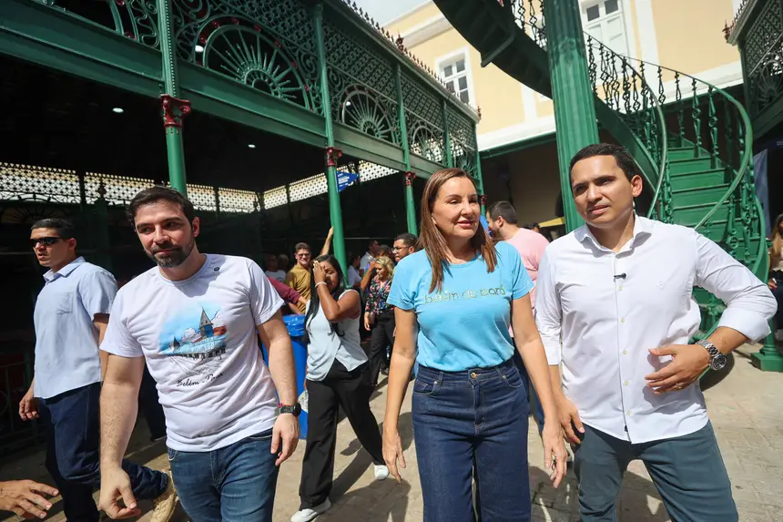  <div class='credito_fotos'>Foto: Bruno Cecim / Ag. Pará &nbsp;&nbsp;|&nbsp;&nbsp; <a href='/midias/2026/originais/20260112122234-GF00026041-F00483713.jpg' download><i class='fa-solid fa-download'></i> Download</a></div>